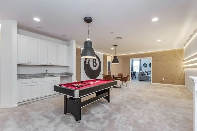 Ev (6004OGL 14 Bedroom 11 Bathrrom)