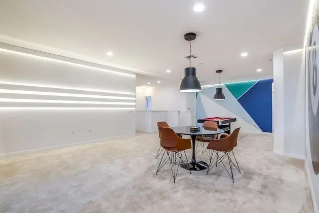 Ev (6004OGL 14 Bedroom 11 Bathrrom)