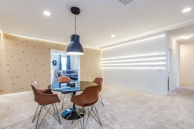 Ev (6004OGL 14 Bedroom 11 Bathrrom)