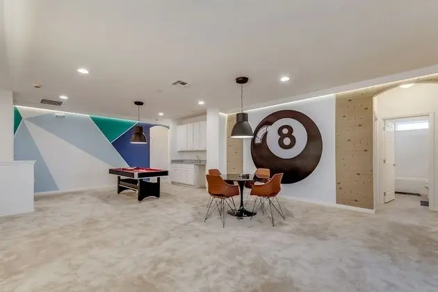 Ev (6004OGL 14 Bedroom 11 Bathrrom)