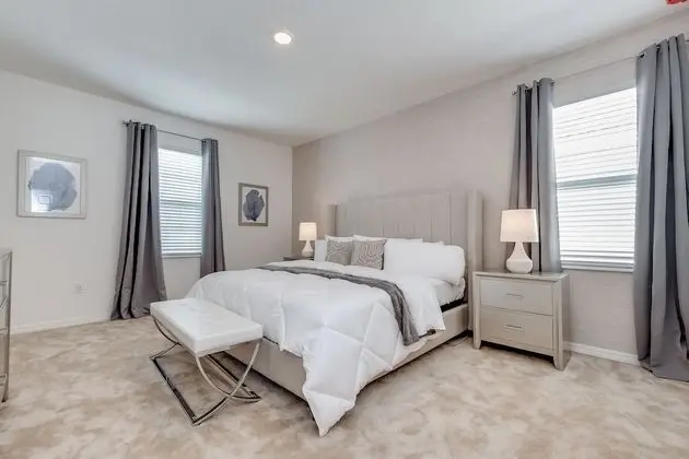 Ev (6004OGL 14 Bedroom 11 Bathrrom)