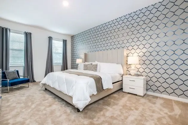 Ev (6004OGL 14 Bedroom 11 Bathrrom)