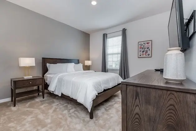 Ev (6004OGL 14 Bedroom 11 Bathrrom)