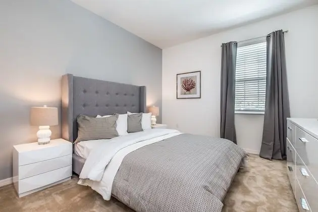Ev (6004OGL 14 Bedroom 11 Bathrrom)