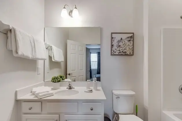 Ev (6004OGL 14 Bedroom 11 Bathrrom)