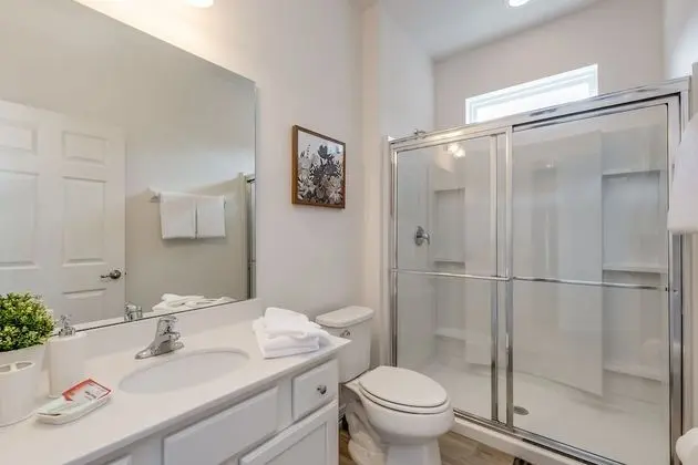 Ev (6004OGL 14 Bedroom 11 Bathrrom)