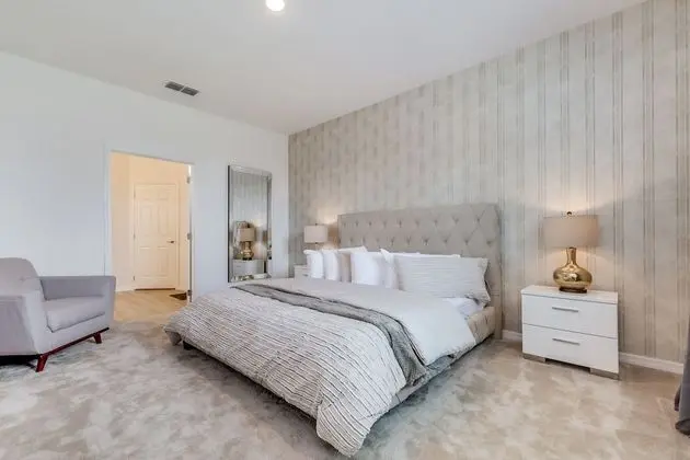 Ev (6004OGL 14 Bedroom 11 Bathrrom)