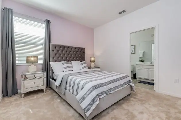 Ev (6004OGL 14 Bedroom 11 Bathrrom)