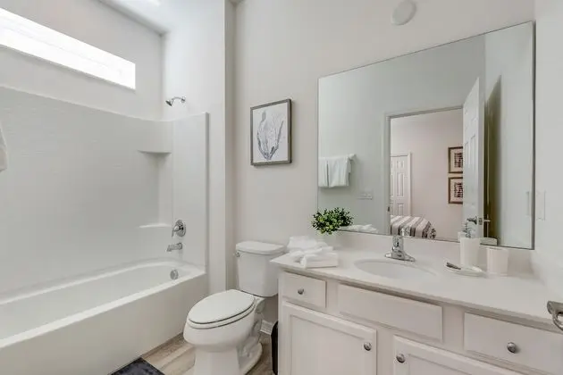 Ev (6004OGL 14 Bedroom 11 Bathrrom)
