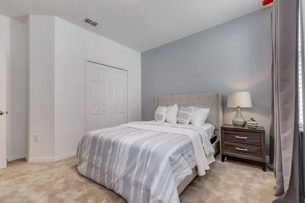 Ev (6004OGL 14 Bedroom 11 Bathrrom)