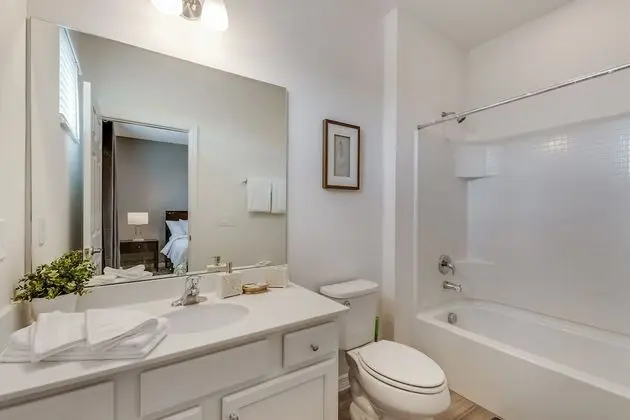 Ev (6004OGL 14 Bedroom 11 Bathrrom)