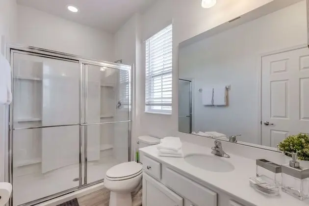 Ev (6004OGL 14 Bedroom 11 Bathrrom)