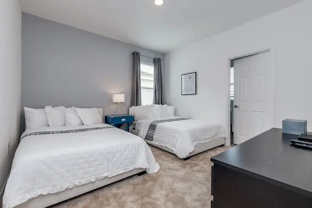 Ev (6004OGL 14 Bedroom 11 Bathrrom)