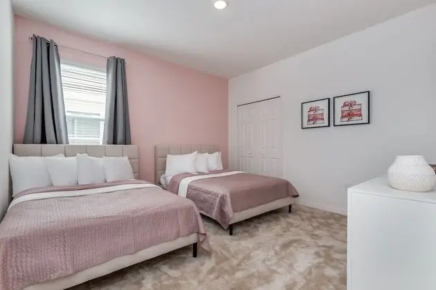 Ev (6004OGL 14 Bedroom 11 Bathrrom)