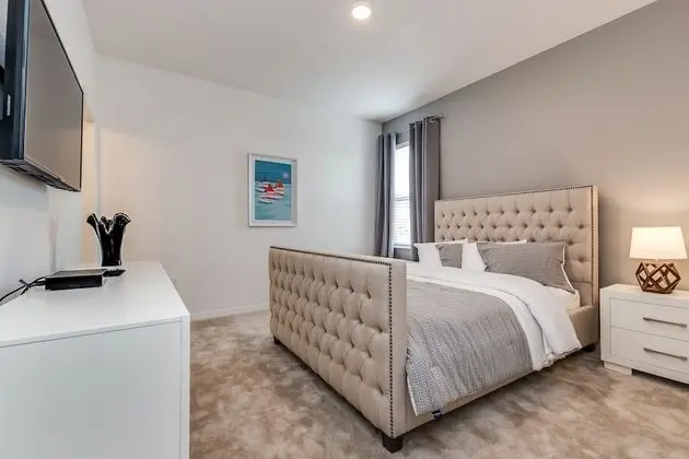 Ev (6004OGL 14 Bedroom 11 Bathrrom)