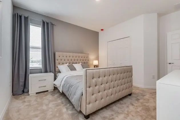 Ev (6004OGL 14 Bedroom 11 Bathrrom)
