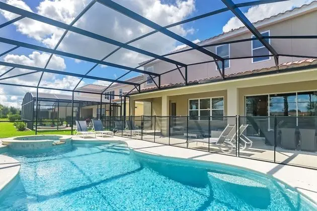 Ev (6004OGL 14 Bedroom 11 Bathrrom)