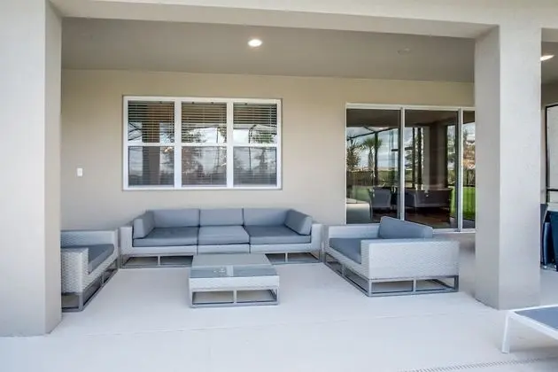 Ev (6004OGL 14 Bedroom 11 Bathrrom)