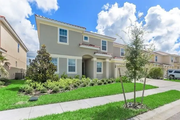 Ev (6004OGL 14 Bedroom 11 Bathrrom)