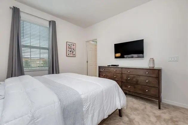 Ev (6004OGL 14 Bedroom 11 Bathrrom)