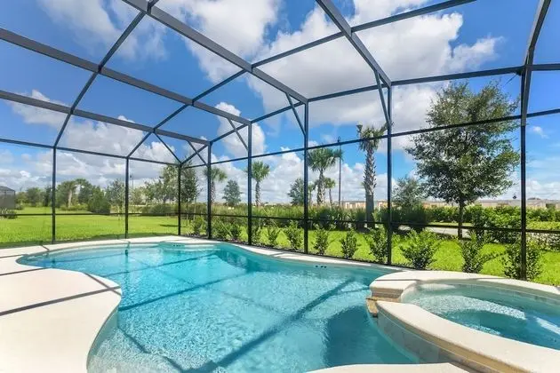 Ev (6004OGL 14 Bedroom 11 Bathrrom)