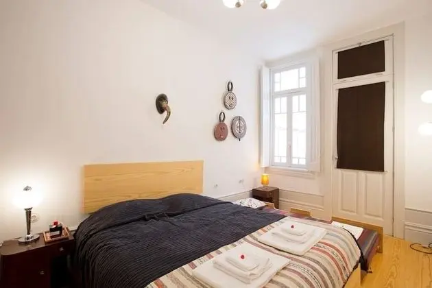 Triple Room, Balcony, Patio View