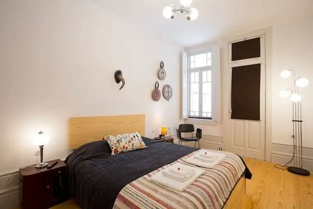 Triple Room, Balcony, Patio View