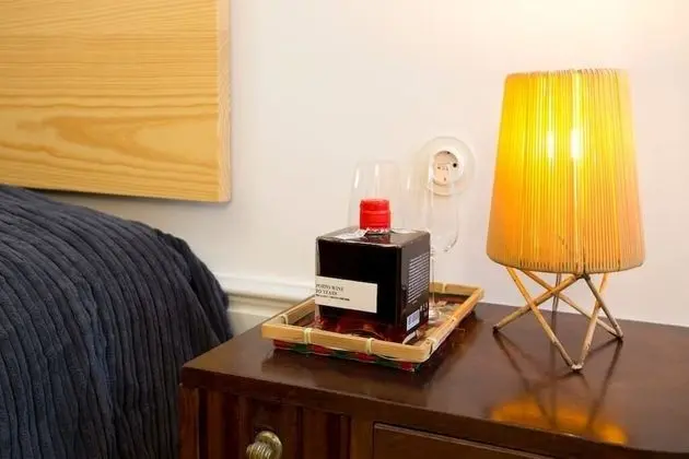 Triple Room, Balcony, Patio View