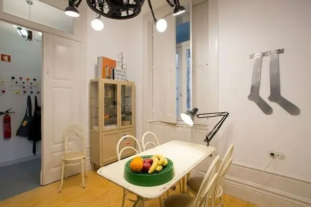 Triple Room, Balcony, Patio View