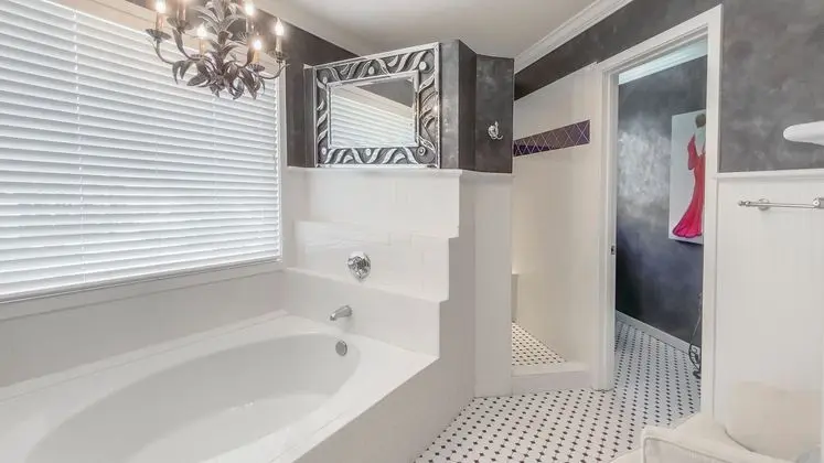Banyo