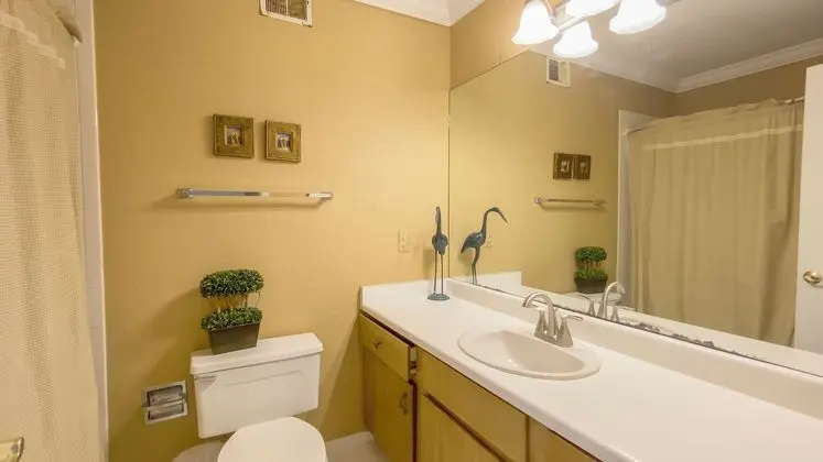 Banyo