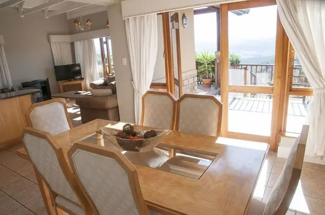 Comfort Sıra Ev, Birden Çok Yatak, Sigara İçilmez, Golf Manzaralı