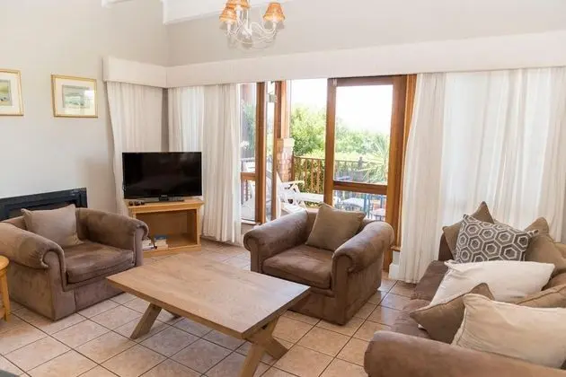 Comfort Sıra Ev, Birden Çok Yatak, Sigara İçilmez, Golf Manzaralı
