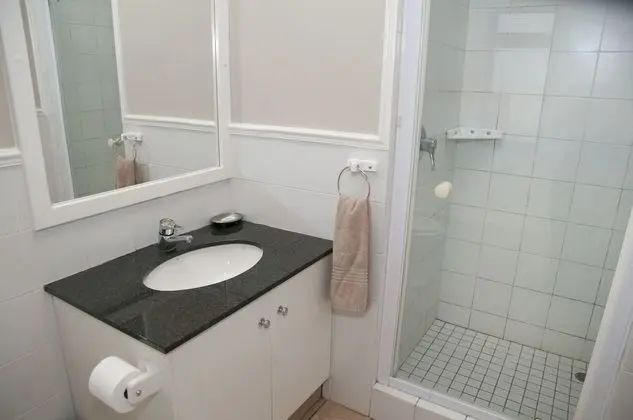 Comfort Sıra Ev, Birden Çok Yatak, Sigara İçilmez, Golf Manzaralı