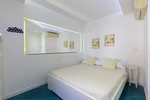 Economy Tek Büyük Yataklı Oda, 1 Yatak Odası, Engellilere Uygun, Avlu Manzaralı