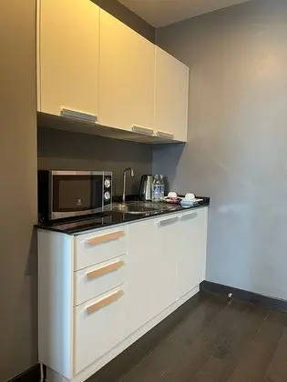 Süit