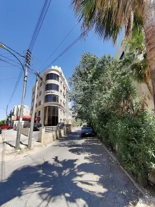 Apart Daire, 1 Yatak Odası, Sigara İçilebilir, Mikrodalga