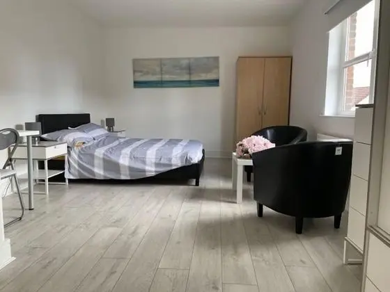 Ev, 5 Yatak Odası