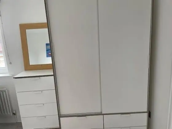 Ev, 5 Yatak Odası