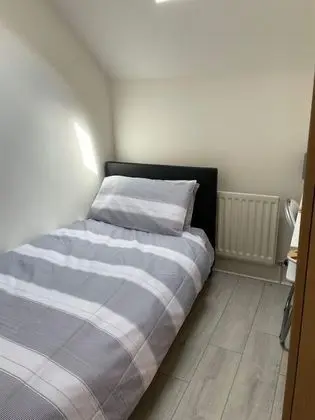 Ev, 5 Yatak Odası