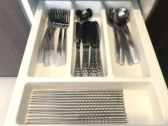 Family Çatı Katı Süiti (Penthouse), 2 Yatak Odası, Şehir Manzaralı