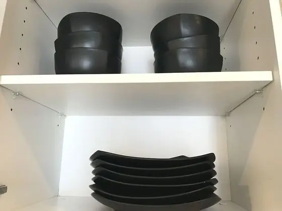 Family Çatı Katı Süiti (Penthouse), 2 Yatak Odası, Şehir Manzaralı