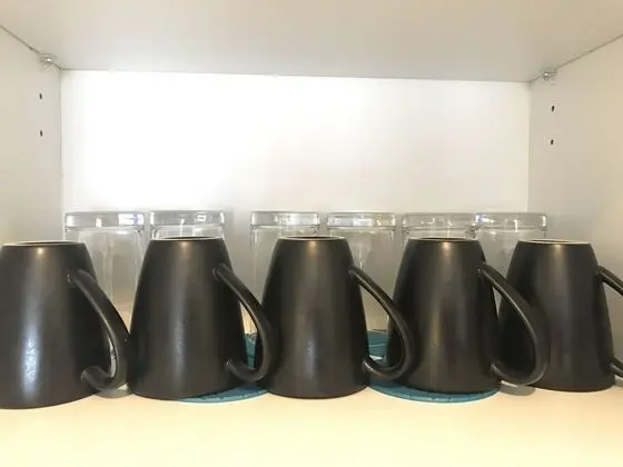 Family Çatı Katı Süiti (Penthouse), 2 Yatak Odası, Şehir Manzaralı