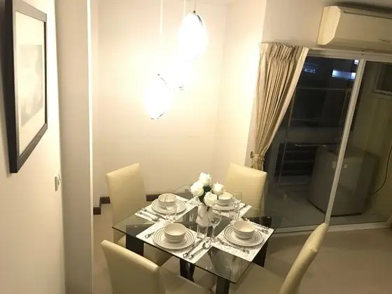Standard Oda, 2 Yatak Odası, Sigara İçilmez, Şehir Manzaralı