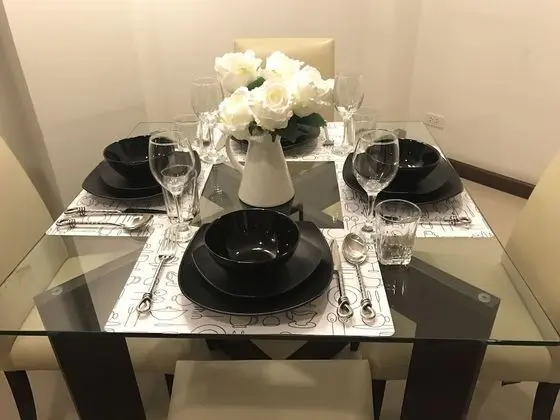 Standard Oda, 2 Yatak Odası, Sigara İçilmez, Şehir Manzaralı