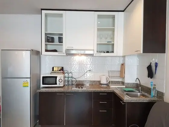 Standard Oda, 2 Yatak Odası, Sigara İçilmez, Şehir Manzaralı