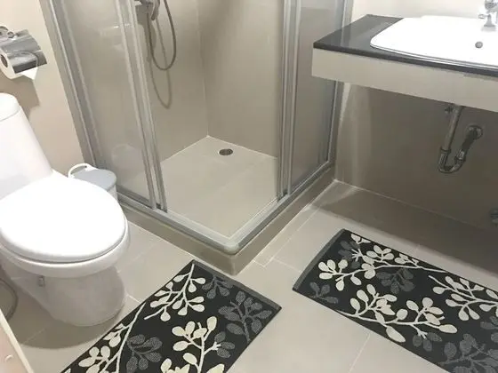 Standard Oda, 2 Yatak Odası, Sigara İçilmez, Şehir Manzaralı