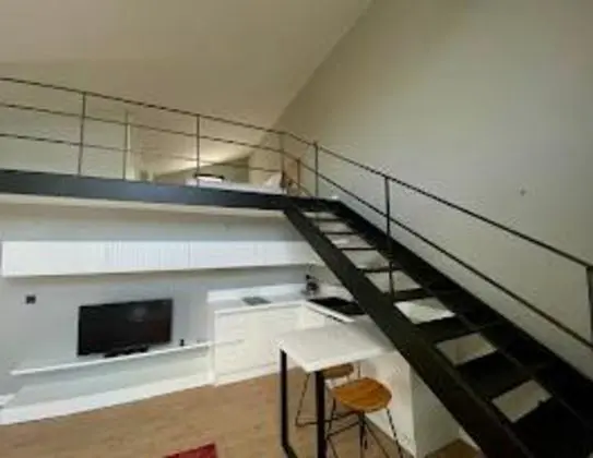 Suite Oda Balkonlu, Deniz Manzaralı, Balkon veya Teraslı