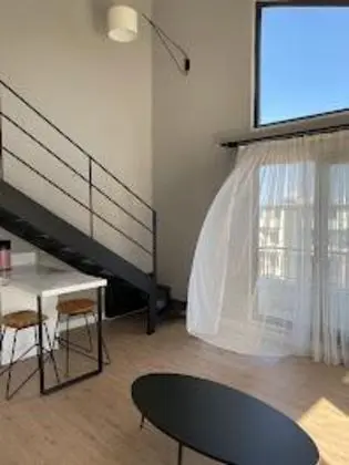 Suite Oda Balkonlu, Deniz Manzaralı, Balkon veya Teraslı