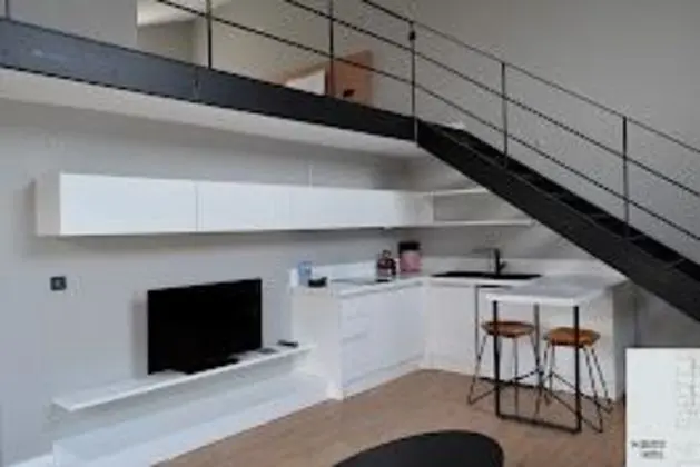 Suite Oda Balkonlu, Deniz Manzaralı, Balkon veya Teraslı